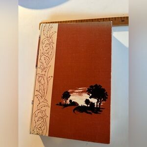 Pathways to Happiness-David O. McKay-1st Edition